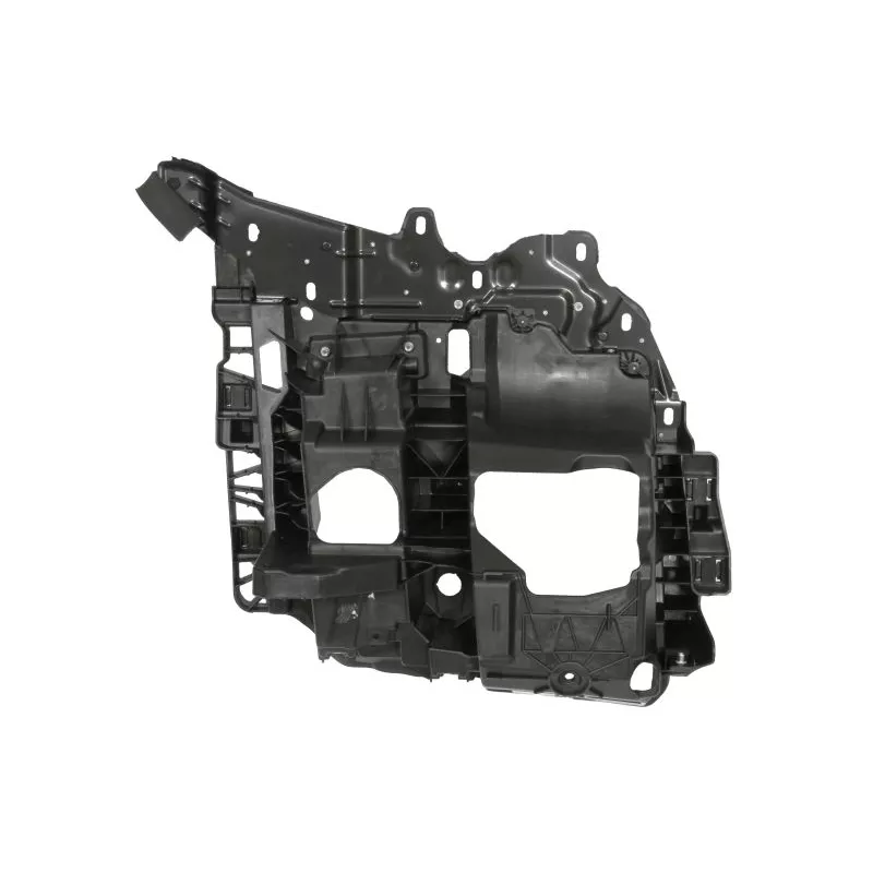 Éléments de pare-chocs COVIND TX2/ 98