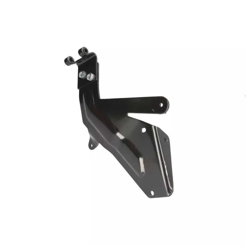 Éléments de pare-chocs COVIND TL2/142