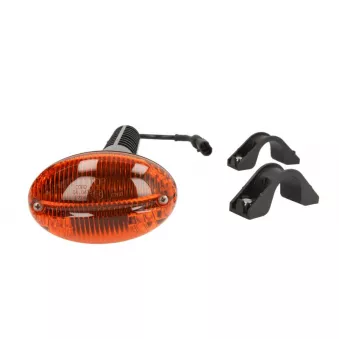 Feu latéral COVIND 135/135