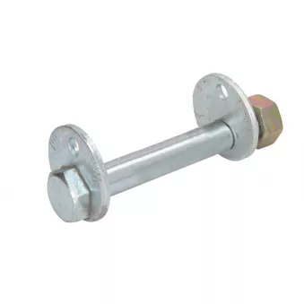 Kit de réparation de bras oscillant KOREA J30012K