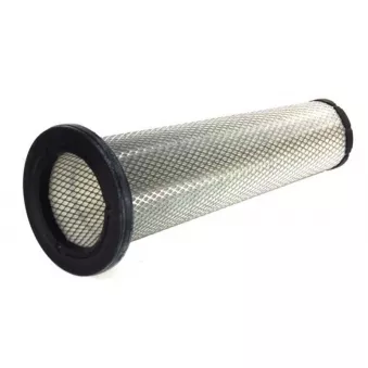 Filtrer un air secondaire FLEETGUARD