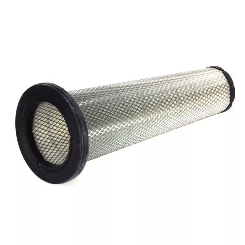 Filtrer un air secondaire FLEETGUARD AF26125