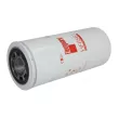 Filtre, système hydraulique de travail FLEETGUARD HF6561 - Visuel 1