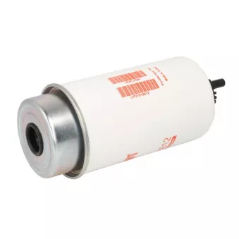 Filtre à carburant FLEETGUARD FS19812