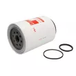 Filtre à carburant FLEETGUARD FS20028 - Visuel 2