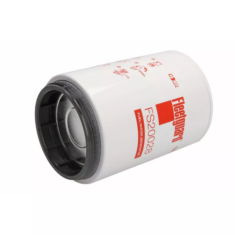 Filtre à carburant FLEETGUARD FS20028