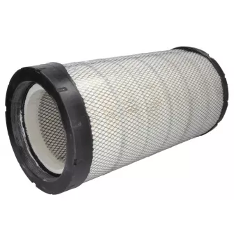 Filtre à air FLEETGUARD