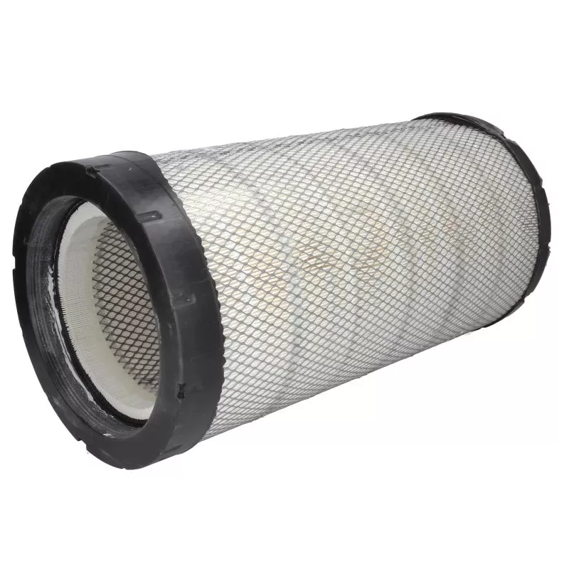 Filtre à air FLEETGUARD AF26124