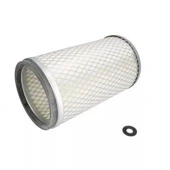 Filtre à air FLEETGUARD AF905