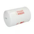 Filtre, système hydraulique de travail FLEETGUARD HF28751 - Visuel 2