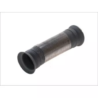 Amortisseur de vibrations d'échappement DINEX 50217