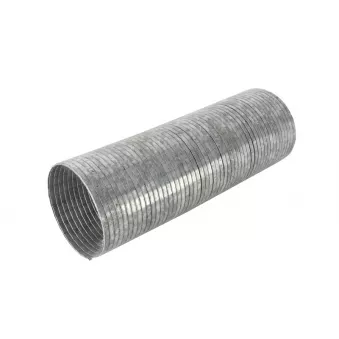 Amortisseur de vibrations d'échappement DINEX 81191