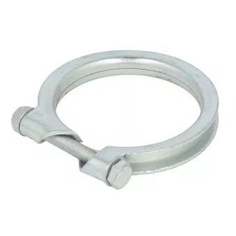 Raccord de tuyau, système d'échappement DINEX 99096