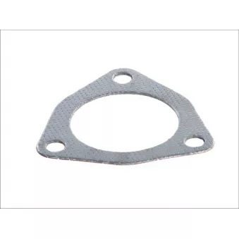 Joint d'étanchéité, tuyau d'échappement DINEX 50903