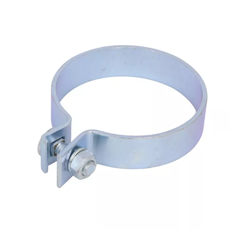 Raccord de tuyau, système d'échappement DINEX 99710