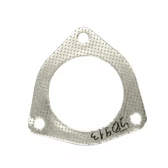 Joint d'étanchéité, tuyau d'échappement DINEX 50913