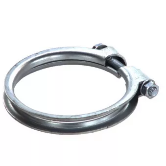 Raccord de tuyau, système d'échappement DINEX 99120