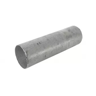 Amortisseur de vibrations d'échappement DINEX 80131