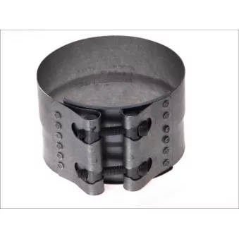 Raccord de tuyau, système d'échappement DINEX 80871