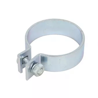 Raccord de tuyau, système d'échappement DINEX 99780