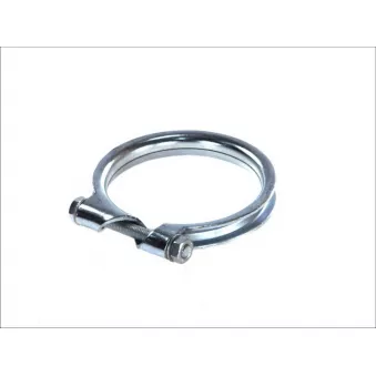 Raccord de tuyau, système d'échappement DINEX 99108