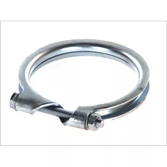 Raccord de tuyau, système d'échappement DINEX 99115