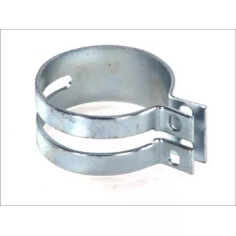 Raccord de tuyau, système d'échappement DINEX 50916