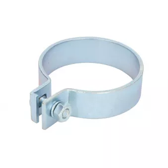 Raccord de tuyau, système d'échappement DINEX 99794