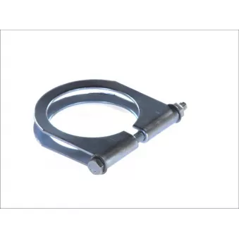 Raccord de tuyau, système d'échappement DINEX 50926