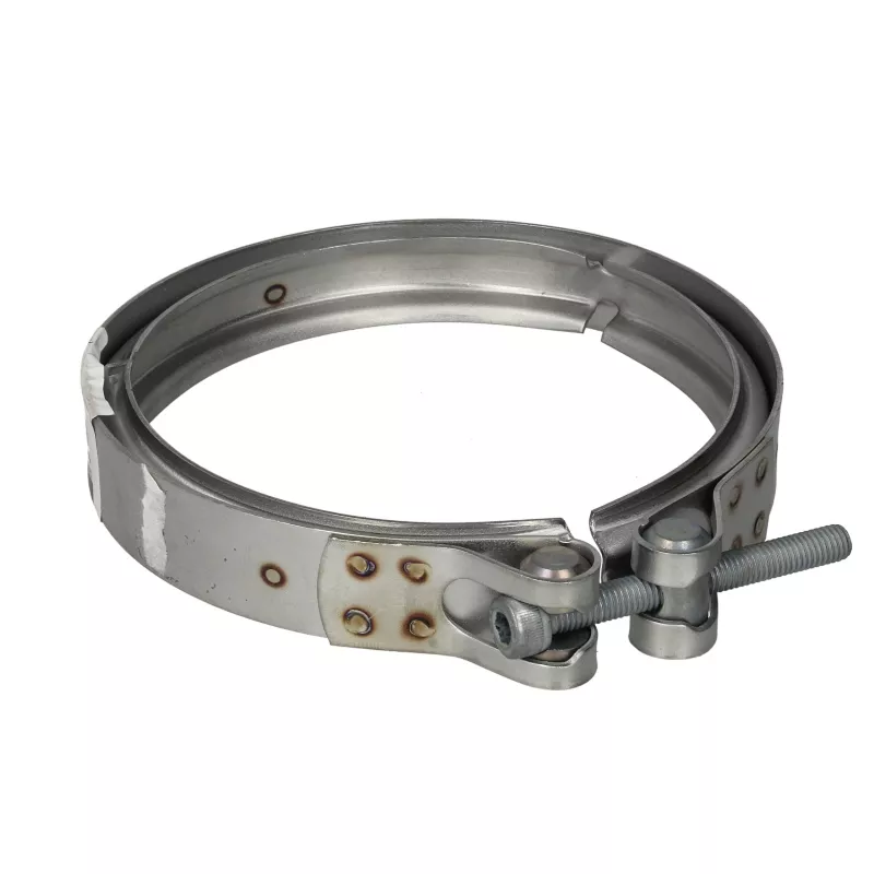 Raccord de tuyau, système d'échappement DINEX 78828