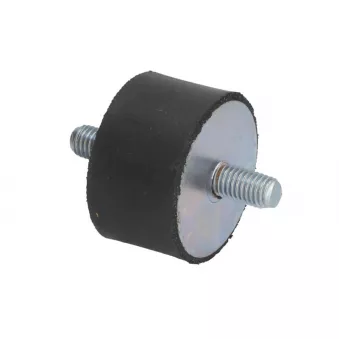 Butée élastique, silencieuse DINEX 64817