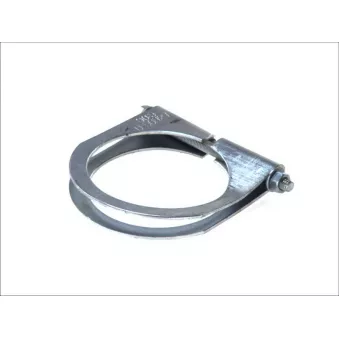 Raccord de tuyau, système d'échappement DINEX 50927