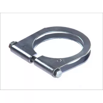 Raccord de tuyau, système d'échappement DINEX 50945