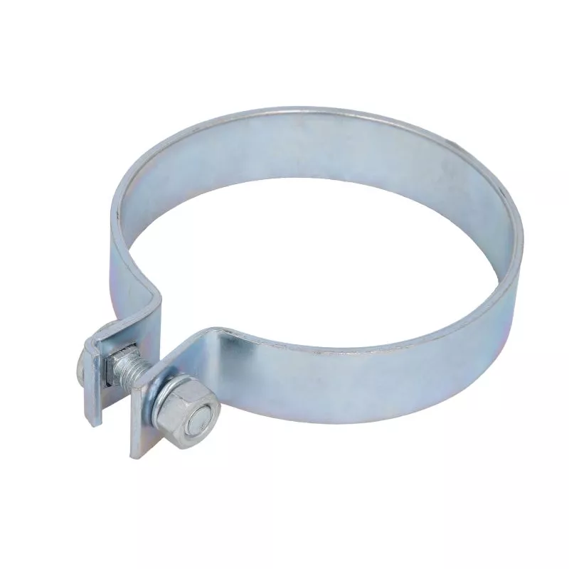 Raccord de tuyau, système d'échappement DINEX 99730