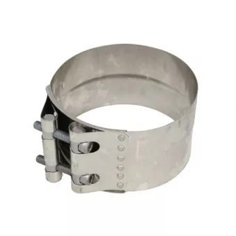 Raccord de tuyau, système d'échappement DINEX 99328