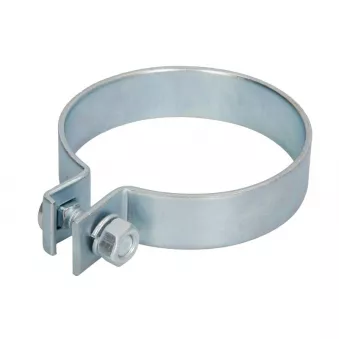 Raccord de tuyau, système d'échappement DINEX 99714