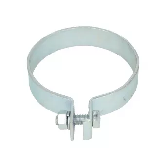 Raccord de tuyau, système d'échappement DINEX 99724