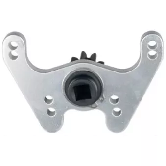 Outil de calage de vilebrequin PROFITOOL