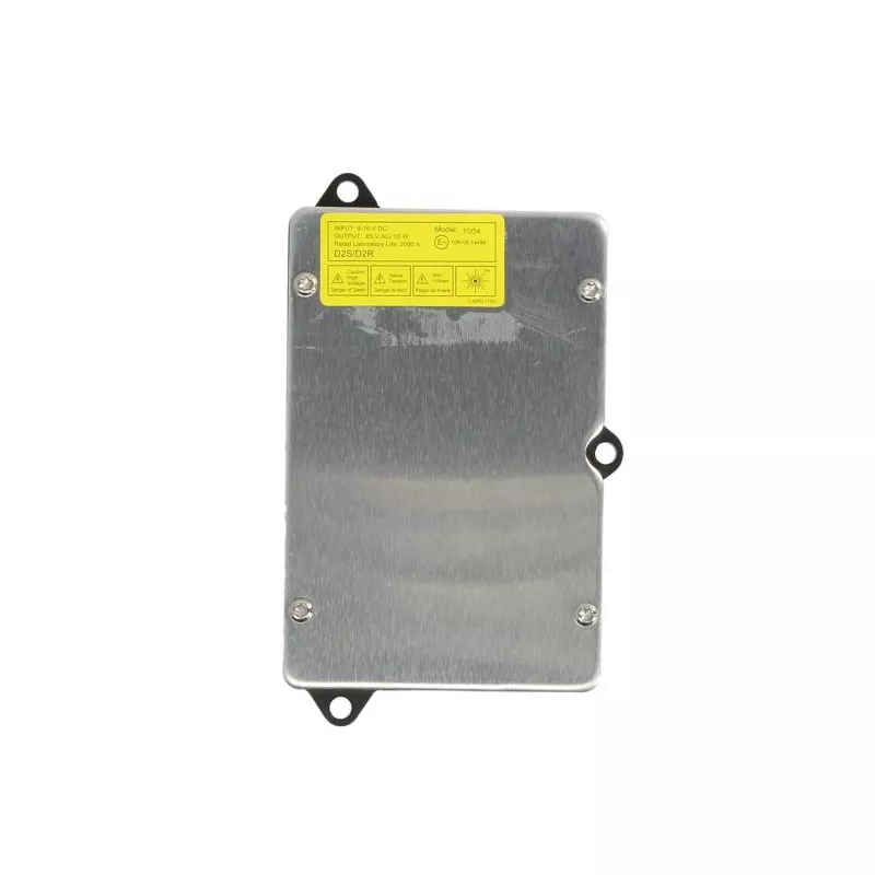 Ballast, lampe à décharge MAGNETI MARELLI 713121817007