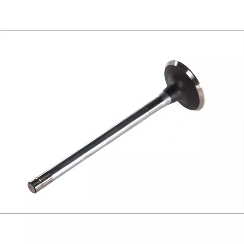 Soupape d'échappement PARADOWSCY PRVI010