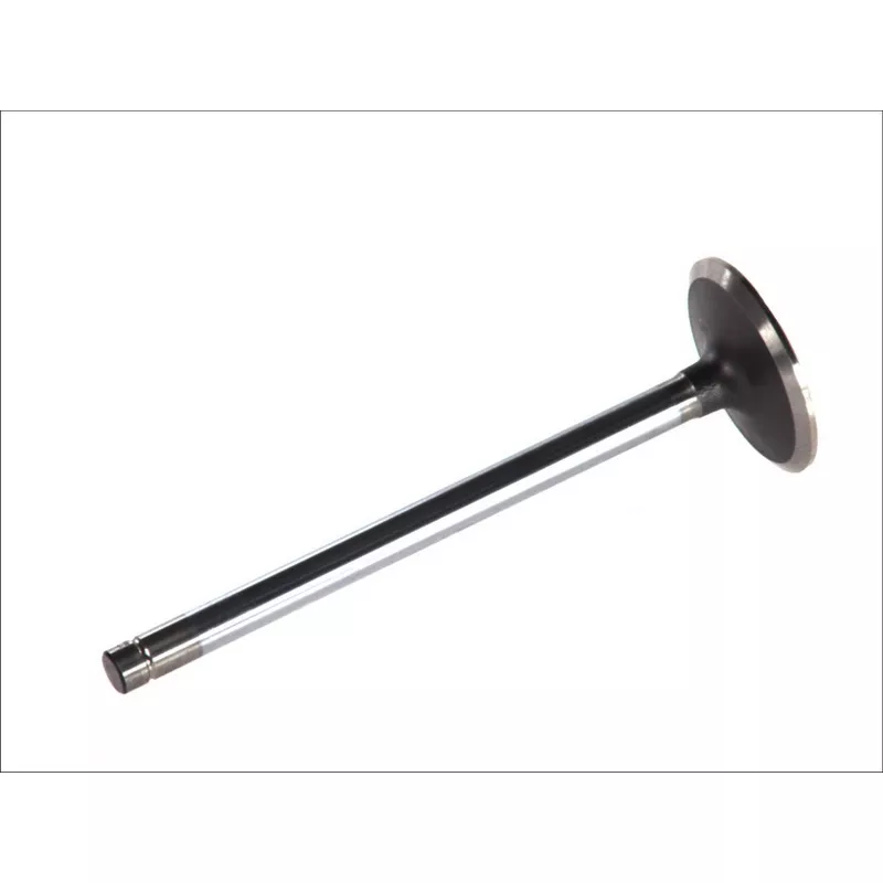 Soupape d'admission PARADOWSCY PRVI009