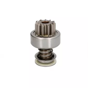 Embrayage à roue libre, démarreur CQ CQ2010058