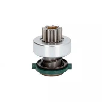 Pignon, démarreur CQ CQ2010001