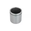 Piston, étrier de frein CQ CQ71606322 - Visuel 2