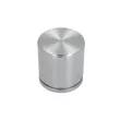 Piston, étrier de frein CQ CQ71606322 - Visuel 1