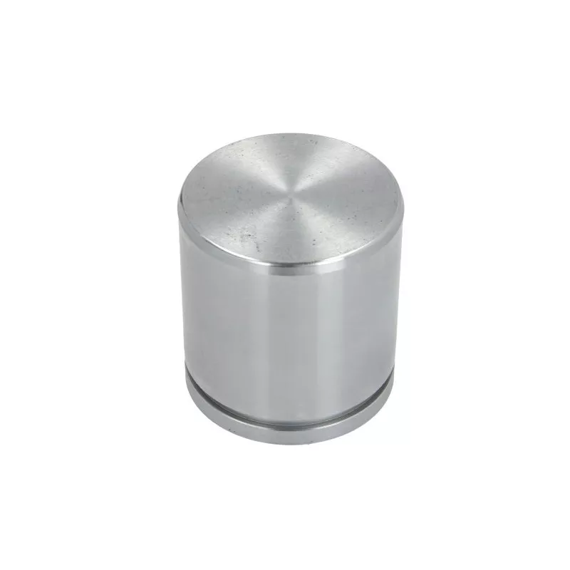 Piston, étrier de frein CQ CQ71606322
