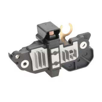 Régulateur d'alternateur CQ CQ1010029