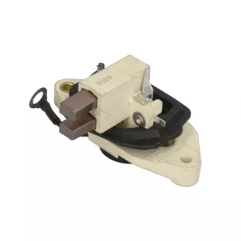 Régulateur d'alternateur CQ CQ1010031