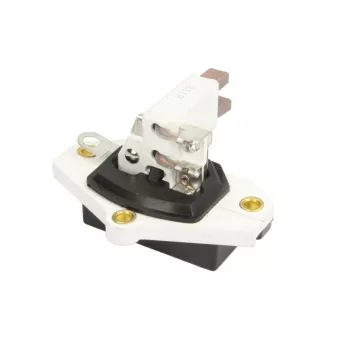 Régulateur d'alternateur CQ CQ1010016