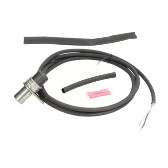 Générateur d'impulsions, vilebrequin AKUSAN